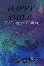 Happy Smile af Amelie C. Vlahosz