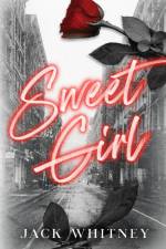 Sweet Girl af Jack Whitney