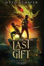 The Last Gift af Otto Schafer