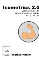 Isometrics 2.0 af Markus Hitzler