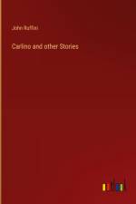 Carlino and other Stories