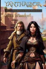 Yanthalbor af Rael Wissdorf