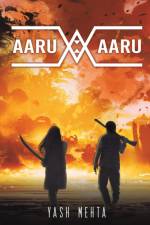 Aaru af Yash Mehta