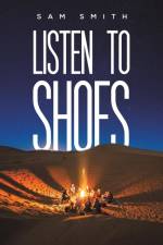 Listen to Shoes af Sam Smith