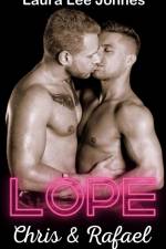 Lope af Laura Lee Johnes