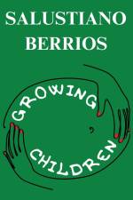 Growing Children af Salustiano Berrios