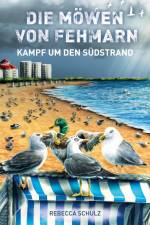 Die Möwen von Fehmarn af Rebecca Schulz