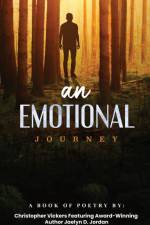 An Emotional Journey af Christopher Vickers