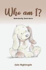 Who am I? af Julia Nightingale