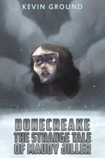 Bonecreake af Kevin Ground