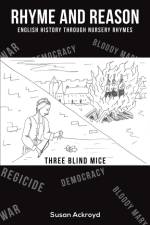 Rhyme and Reason af Susan Ackroyd