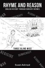 Rhyme and Reason