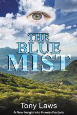 The Blue Mist af Tony Laws