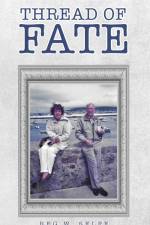 Thread of Fate af Reg W. Selfe