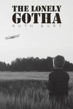 The Lonely Gotha af Ruth Burt
