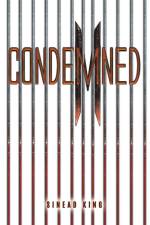Condemned af Sinead King