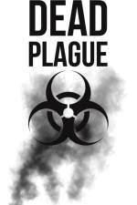 Dead Plague