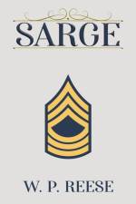 Sarge af W. P. Reese