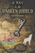 A Key to the Unseen World af Linda Amato