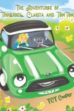 The Adventures of Tinkerbell, Clarita and TomTom