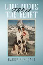 Love Poems from the Heart af Harry Scrudato