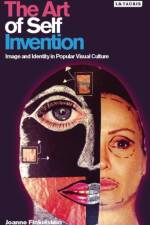 The Art of Self Invention