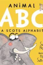 Animal ABC