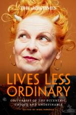 The Times Lives Less Ordinary