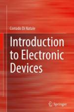 Introduction to Electronic Devices af Corrado Di Natale