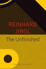 The Unfinished
