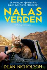Nalas verden af Dean Nicholson