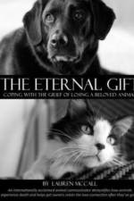 The Eternal Gift af Lauren McCall