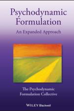 Psychodynamic Formulation af The Psychodynamic Formulation Collective