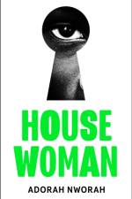 House Woman