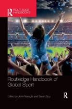 Routledge Handbook of Global Sport