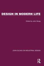 Design in Modern Life
