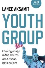 Youth Group af Lance Aksamit