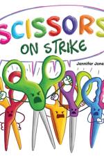 Scissors on Strike