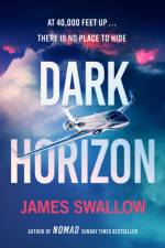Swallow, J: Rendition af James Swallow