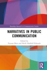 Narratives in Public Communication