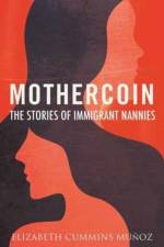 Mothercoin af Elizabeth Cummins Munoz