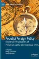 Populist Foreign Policy