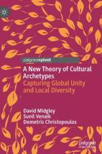 A New Theory of Cultural Archetypes
