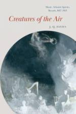 Creatures of the Air af J. Q. Davies