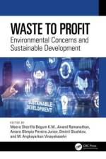 Waste to Profit