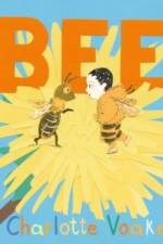 Bee af Charlotte Voake