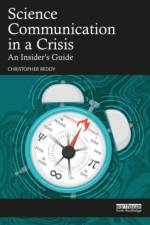 Science Communication in a Crisis af Christopher Reddy