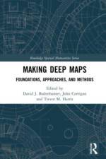 Making Deep Maps