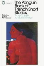 The Penguin Book of French Short Stories: 2