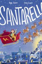 Santarella af Suzy Senior